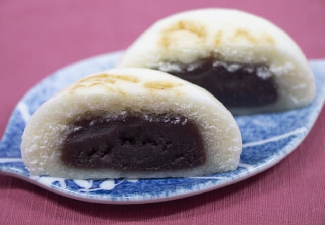 40986