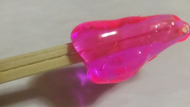 5370556