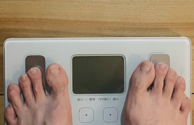97361