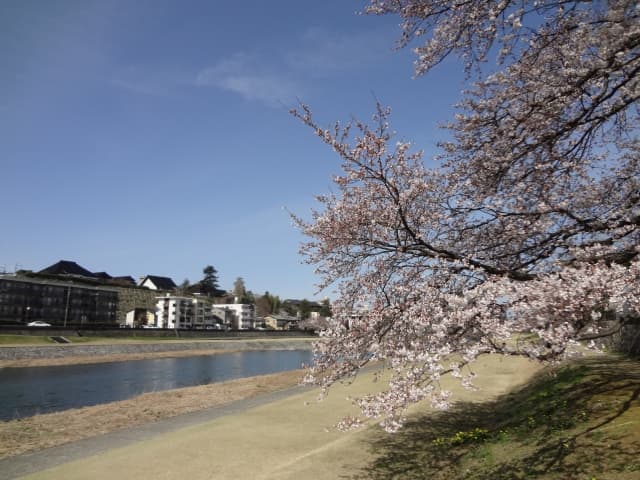 0601