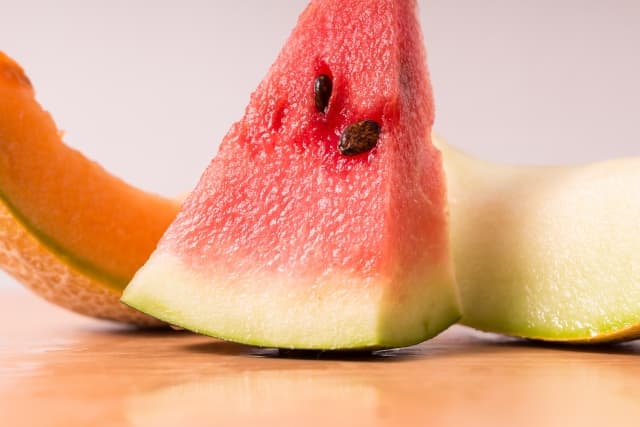 7814