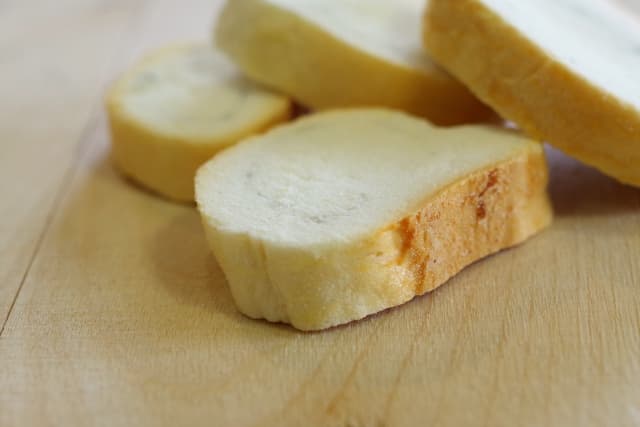 6390